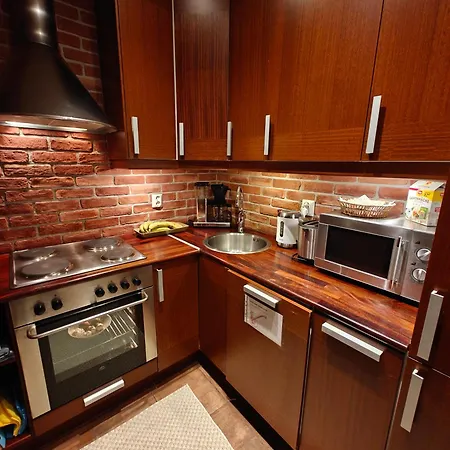 Heartline Villa, Alppitalo Levikeskuksessa 레비