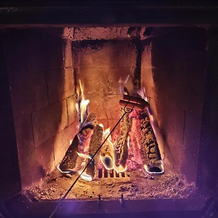 Heartline Villa, Alppitalo Levikeskuksessa Levi