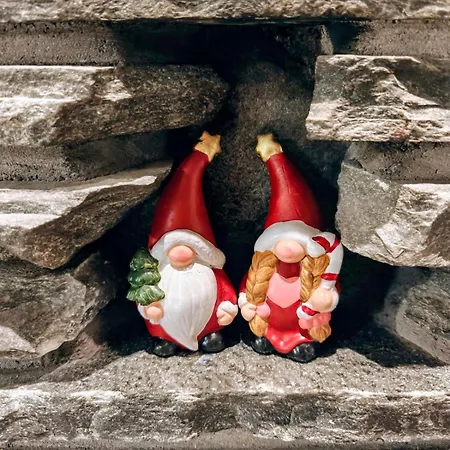 Heartline Villa, Alppitalo Levikeskuksessa * Levi