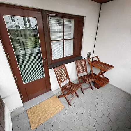 Heartline Villa, Alppitalo Levikeskuksessa * Levi
