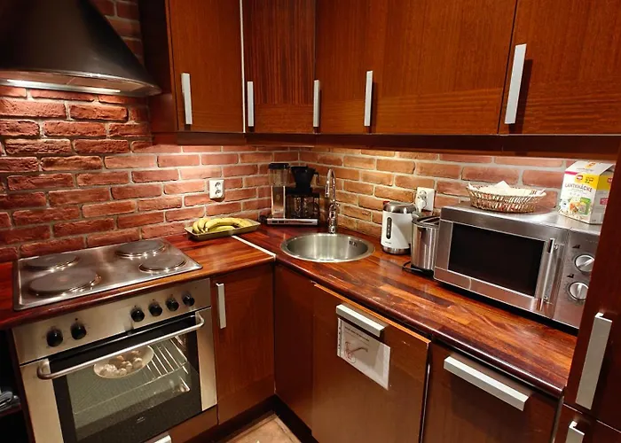 Heartline Villa, Alppitalo Levikeskuksessa Levi